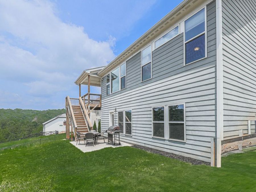 Property Image 47