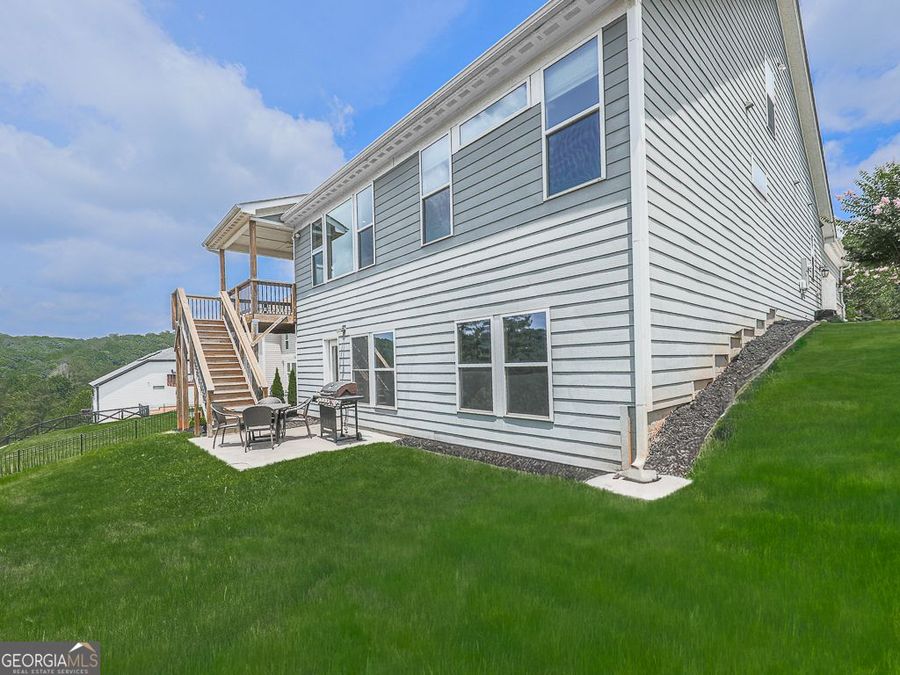 Property Image 48