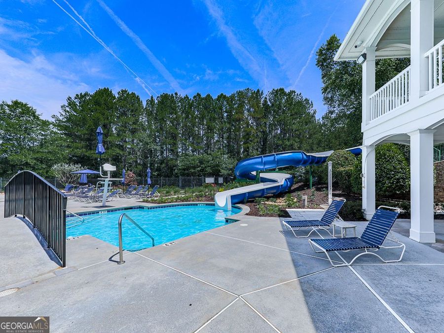 Property Image 50