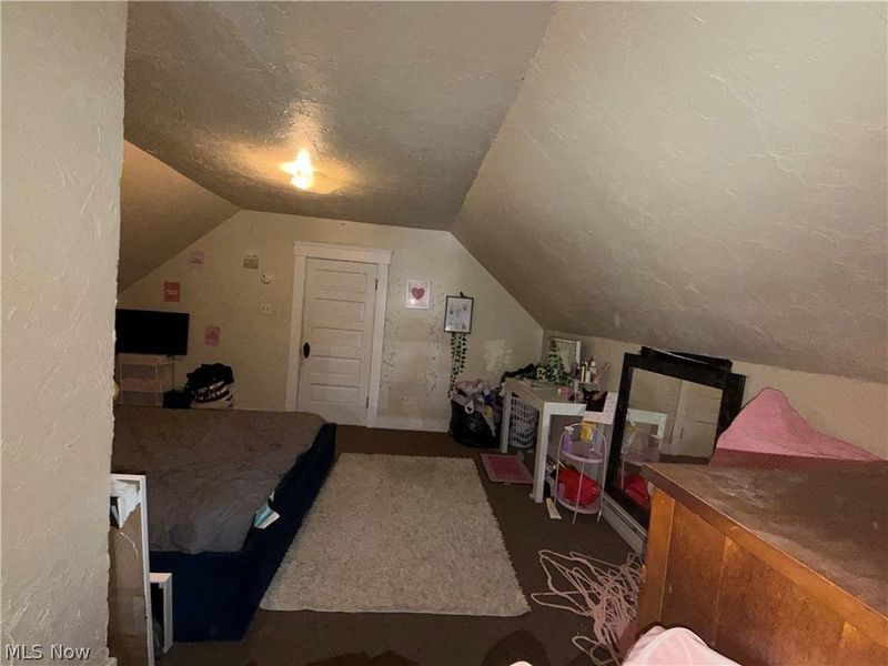 4240 W 23rd Street, Cleveland, OH 44109 Photo 11