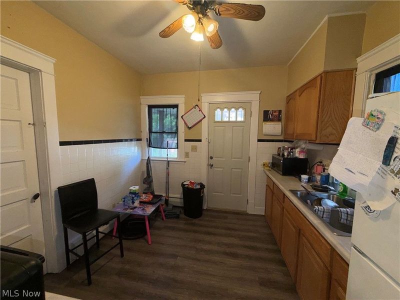 4240 W 23rd Street, Cleveland, OH 44109 Photo 13
