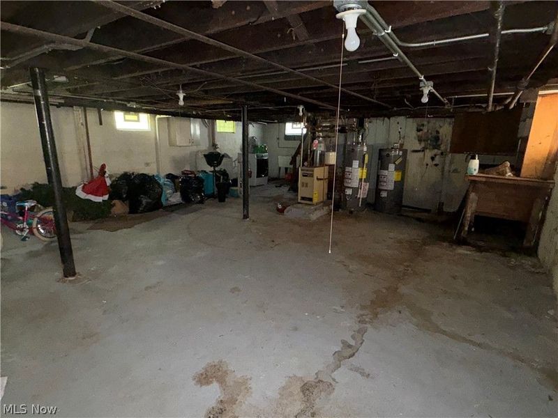 4240 W 23rd Street, Cleveland, OH 44109 Photo 14