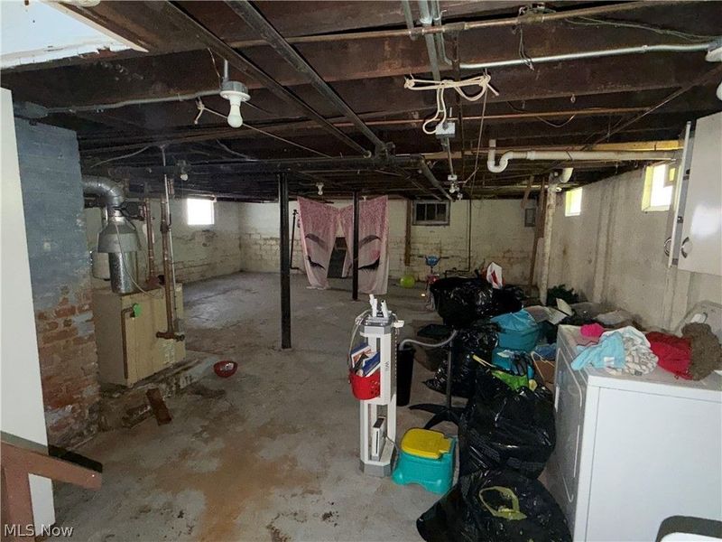 4240 W 23rd Street, Cleveland, OH 44109 Photo 16