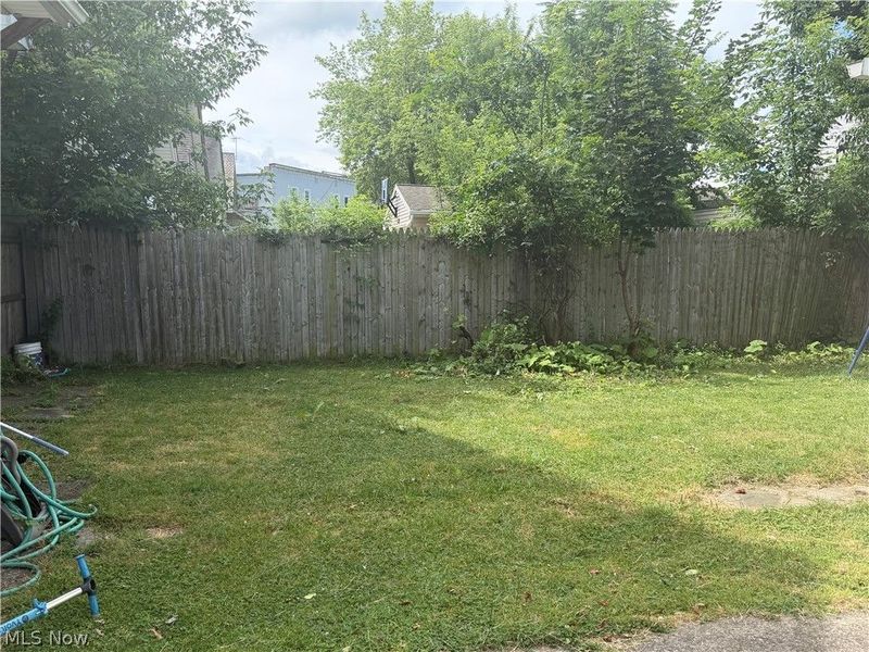 4240 W 23rd Street, Cleveland, OH 44109 Photo 19
