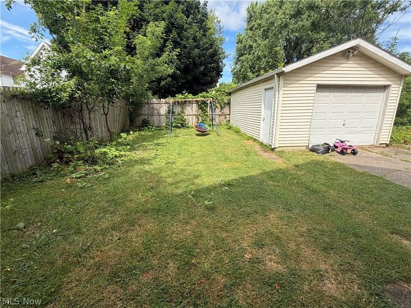 4240 W 23rd Street, Cleveland, OH 44109 Photo 20