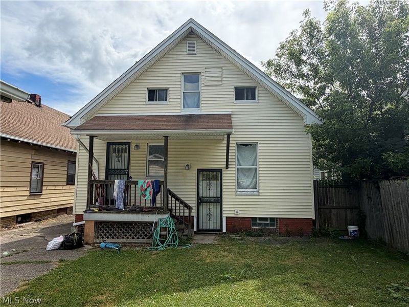 4240 W 23rd Street, Cleveland, OH 44109 Photo 21