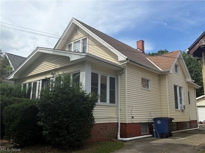 4240 W 23rd Street, Cleveland, OH 44109 Photo 22