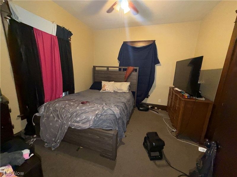 4240 W 23rd Street, Cleveland, OH 44109 Photo 5