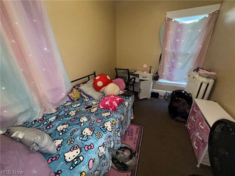 4240 W 23rd Street, Cleveland, OH 44109 Photo 6
