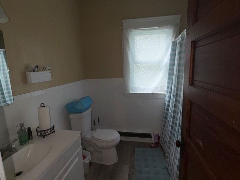 4240 W 23rd Street, Cleveland, OH 44109 Photo 7
