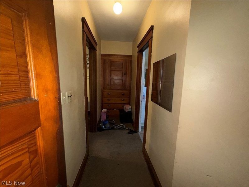 4240 W 23rd Street, Cleveland, OH 44109 Photo 8