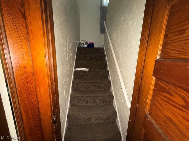 4240 W 23rd Street, Cleveland, OH 44109 Photo 9