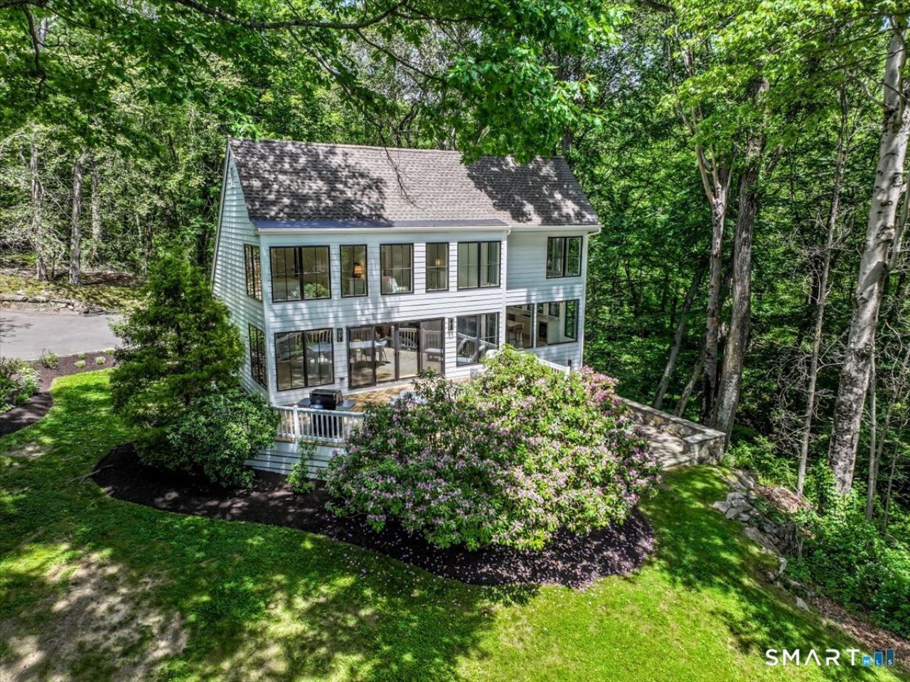 256 Wilton East, Ridgefield, CT 06877 Main Photo