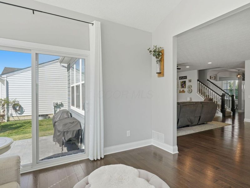 723 Viola Drive, Sunbury, OH 43074 Photo 35