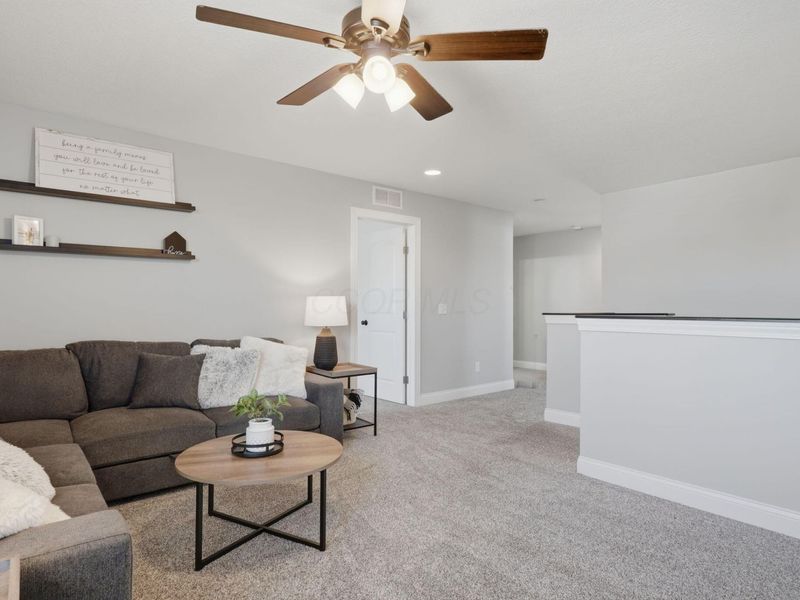 723 Viola Drive, Sunbury, OH 43074 Photo 40