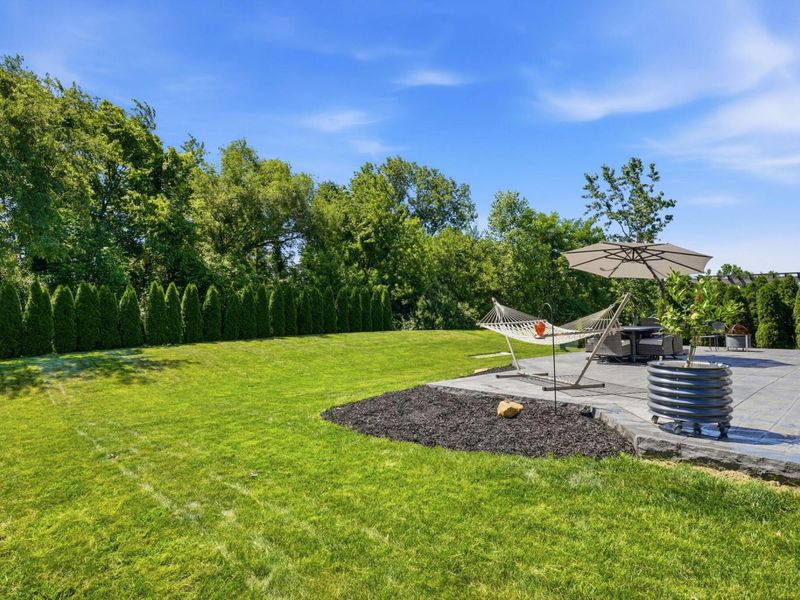 723 Viola Drive, Sunbury, OH 43074 Photo 5