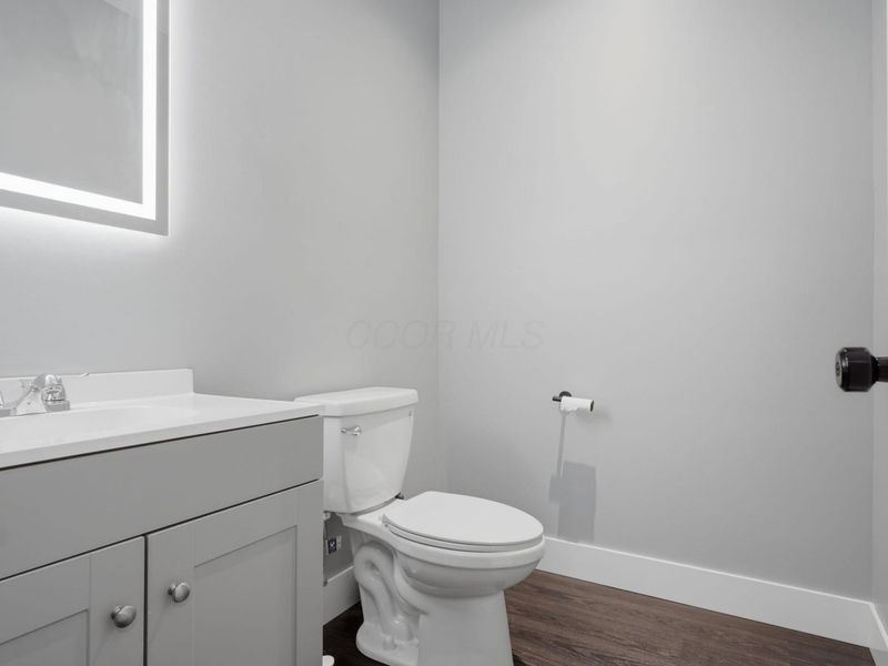 723 Viola Drive, Sunbury, OH 43074 Photo 73