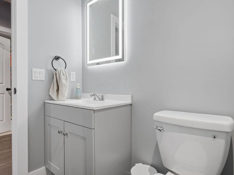 723 Viola Drive, Sunbury, OH 43074 Photo 74