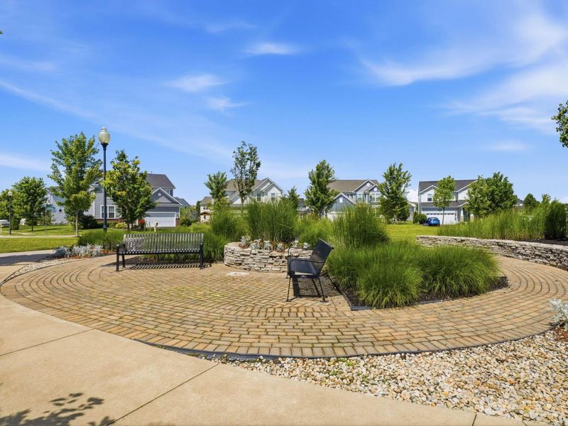 723 Viola Drive, Sunbury, OH 43074 Photo 76