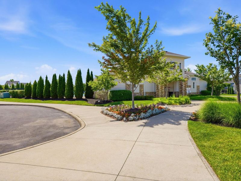 723 Viola Drive, Sunbury, OH 43074 Photo 77