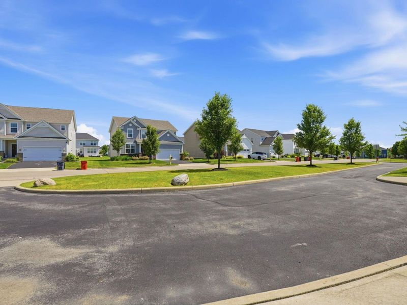 723 Viola Drive, Sunbury, OH 43074 Photo 78