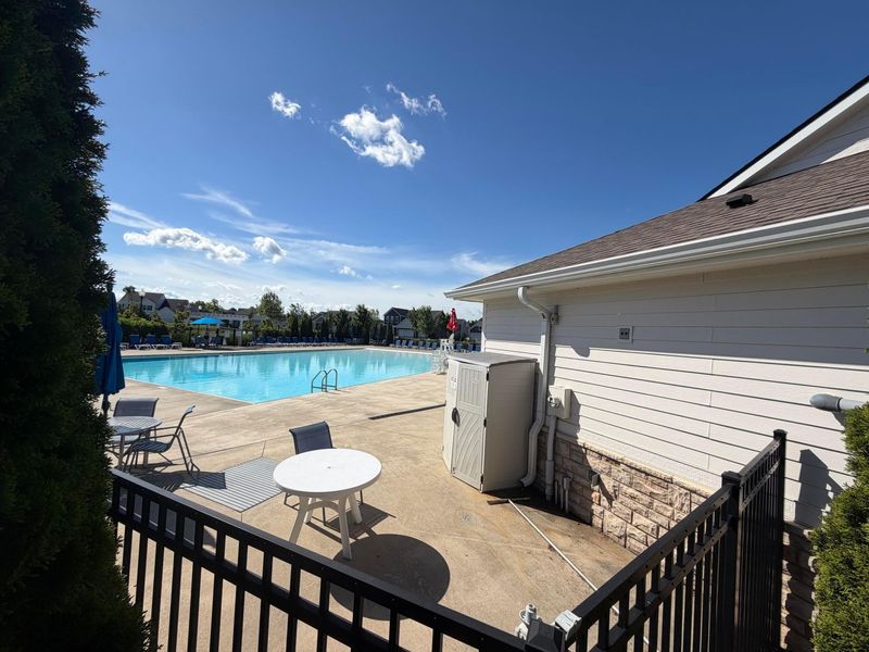 723 Viola Drive, Sunbury, OH 43074 Photo 84