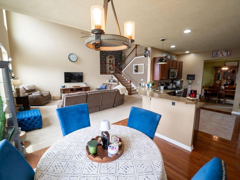 8877 Woodside Street, Canal Winchester, OH 43110 Photo 10