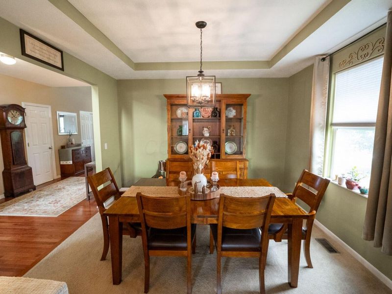 8877 Woodside Street, Canal Winchester, OH 43110 Photo 11
