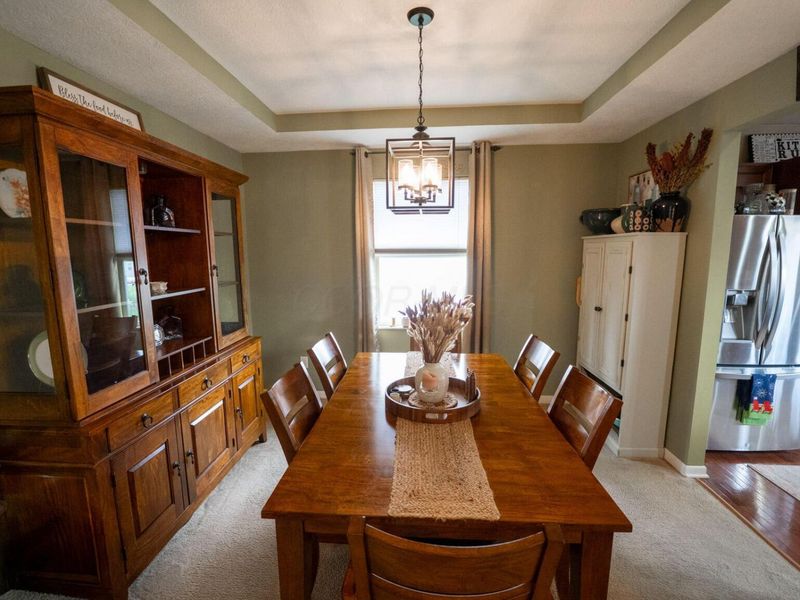 8877 Woodside Street, Canal Winchester, OH 43110 Photo 12