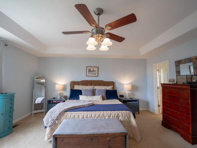 8877 Woodside Street, Canal Winchester, OH 43110 Photo 13