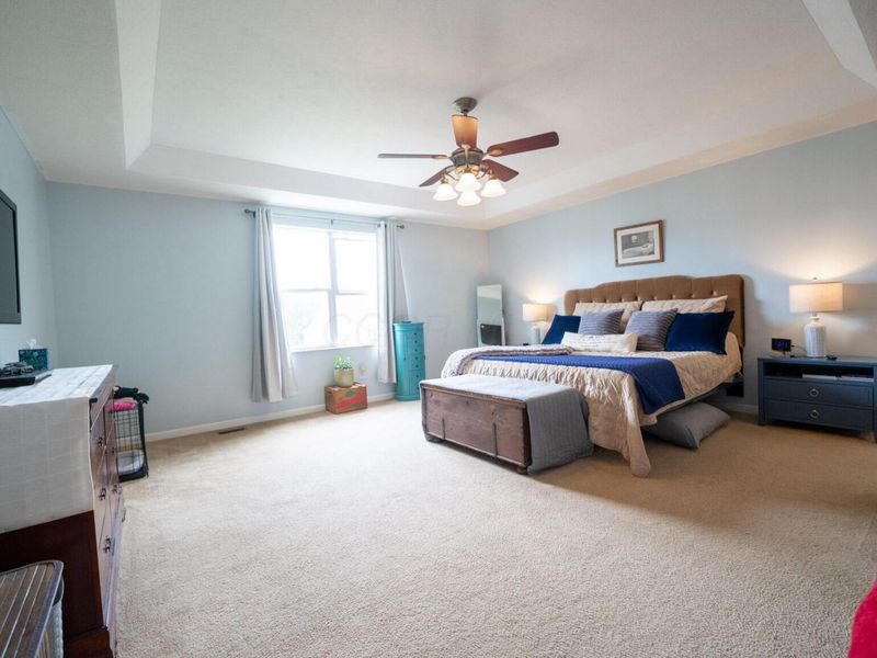 8877 Woodside Street, Canal Winchester, OH 43110 Photo 14