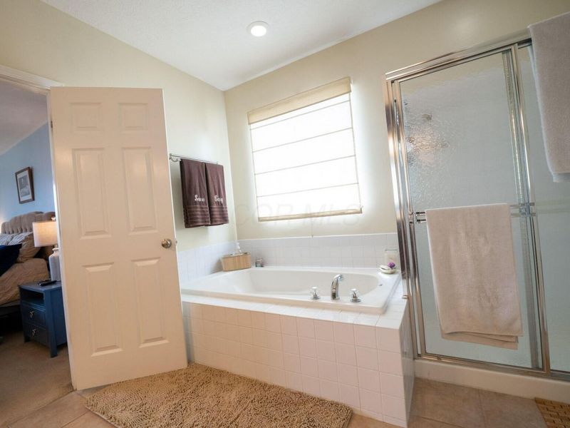 8877 Woodside Street, Canal Winchester, OH 43110 Photo 17