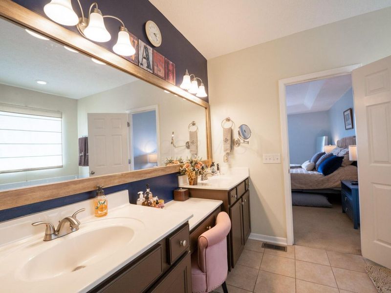 8877 Woodside Street, Canal Winchester, OH 43110 Photo 18