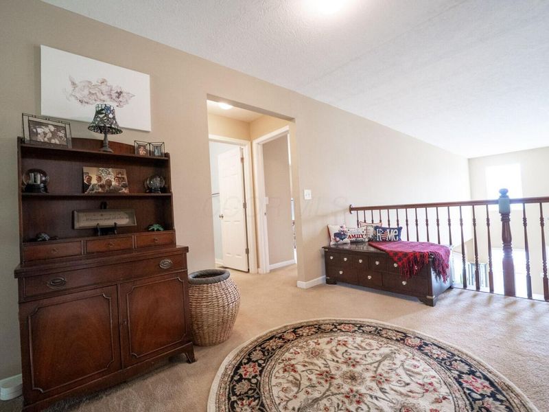 8877 Woodside Street, Canal Winchester, OH 43110 Photo 19