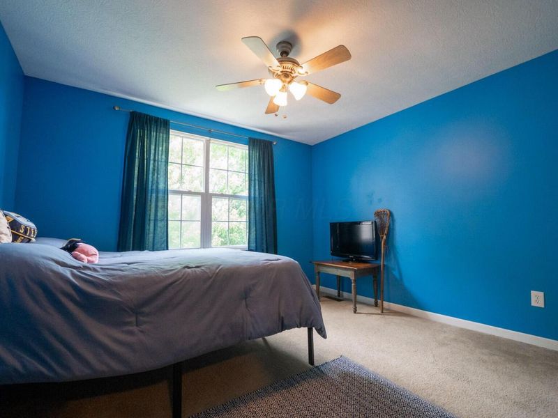 8877 Woodside Street, Canal Winchester, OH 43110 Photo 21
