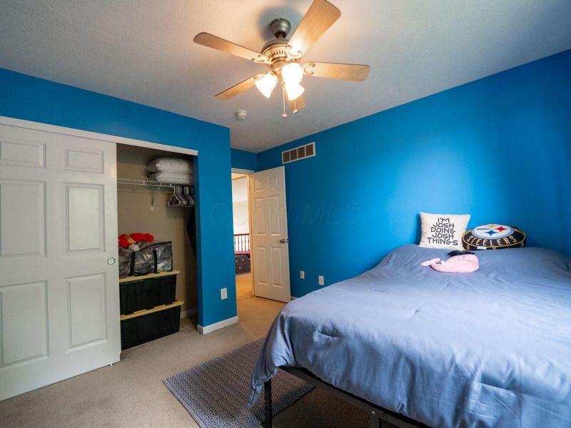 8877 Woodside Street, Canal Winchester, OH 43110 Photo 22