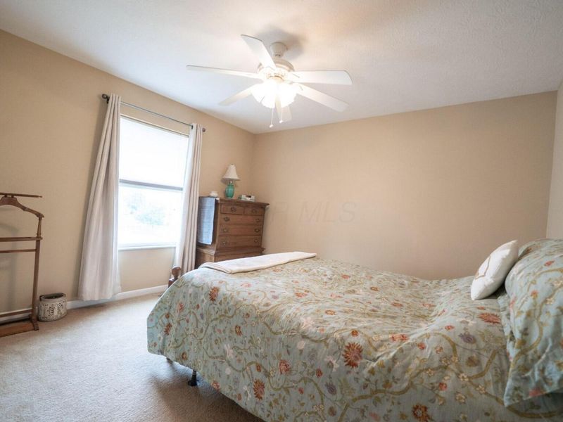 8877 Woodside Street, Canal Winchester, OH 43110 Photo 24