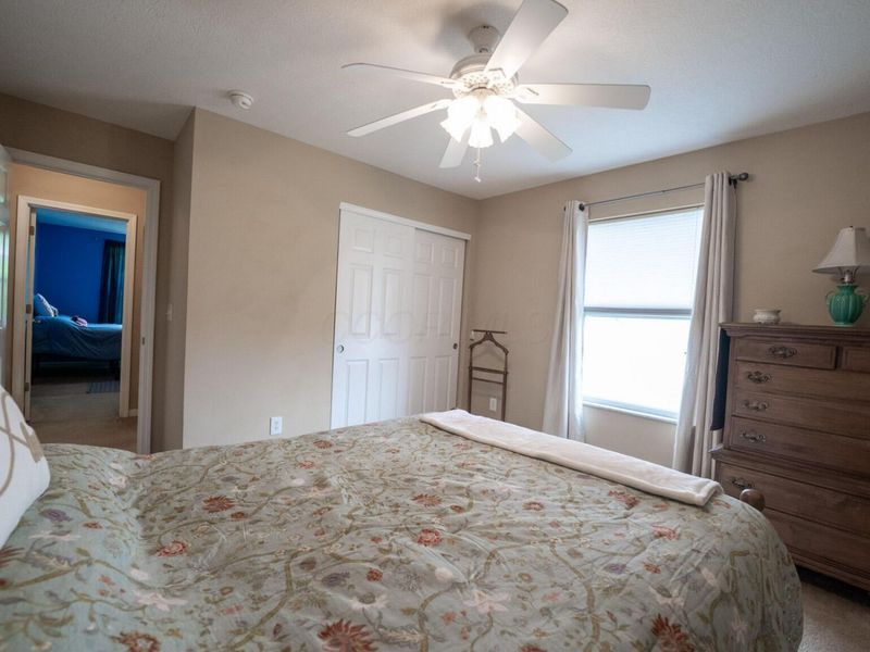 8877 Woodside Street, Canal Winchester, OH 43110 Photo 25