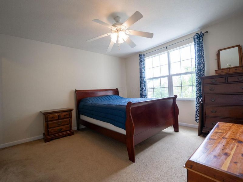 8877 Woodside Street, Canal Winchester, OH 43110 Photo 26