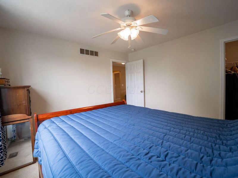 8877 Woodside Street, Canal Winchester, OH 43110 Photo 27