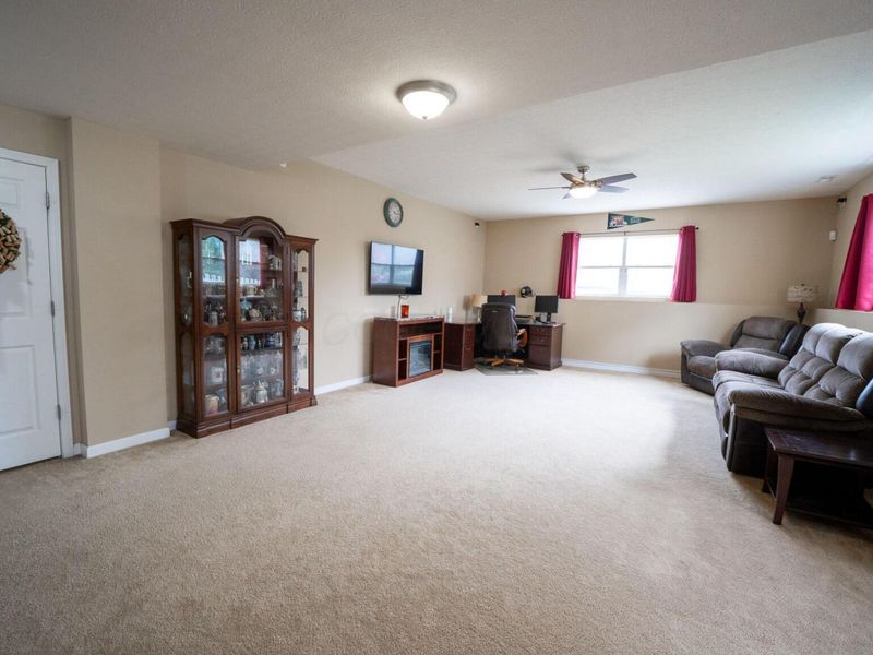 8877 Woodside Street, Canal Winchester, OH 43110 Photo 29