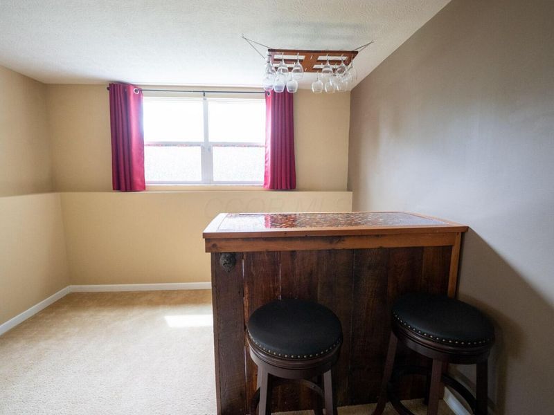 8877 Woodside Street, Canal Winchester, OH 43110 Photo 30
