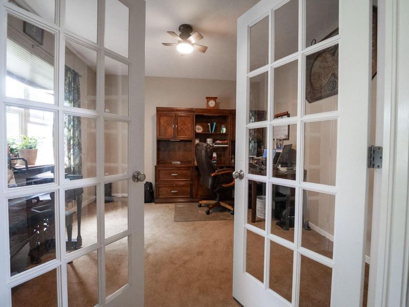 8877 Woodside Street, Canal Winchester, OH 43110 Photo 34