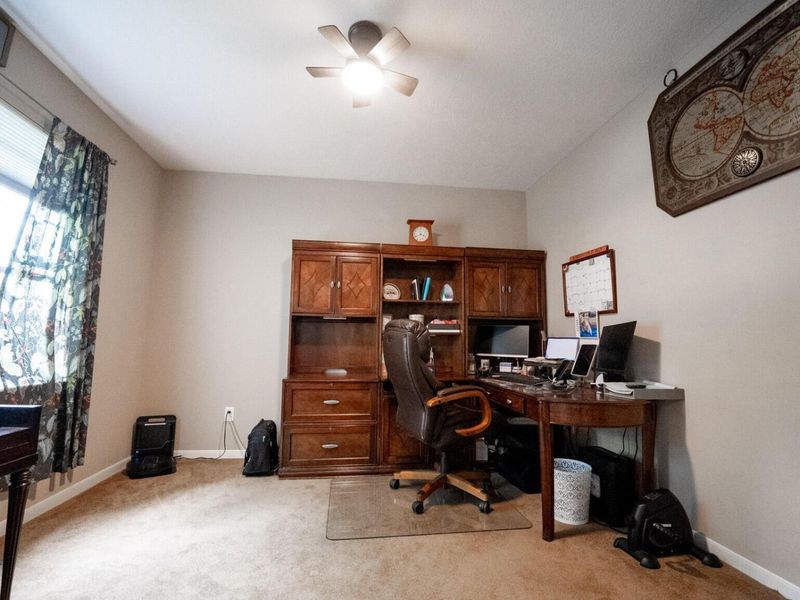 8877 Woodside Street, Canal Winchester, OH 43110 Photo 35