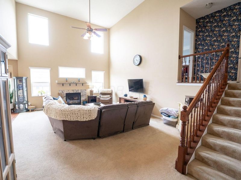 8877 Woodside Street, Canal Winchester, OH 43110 Photo 4