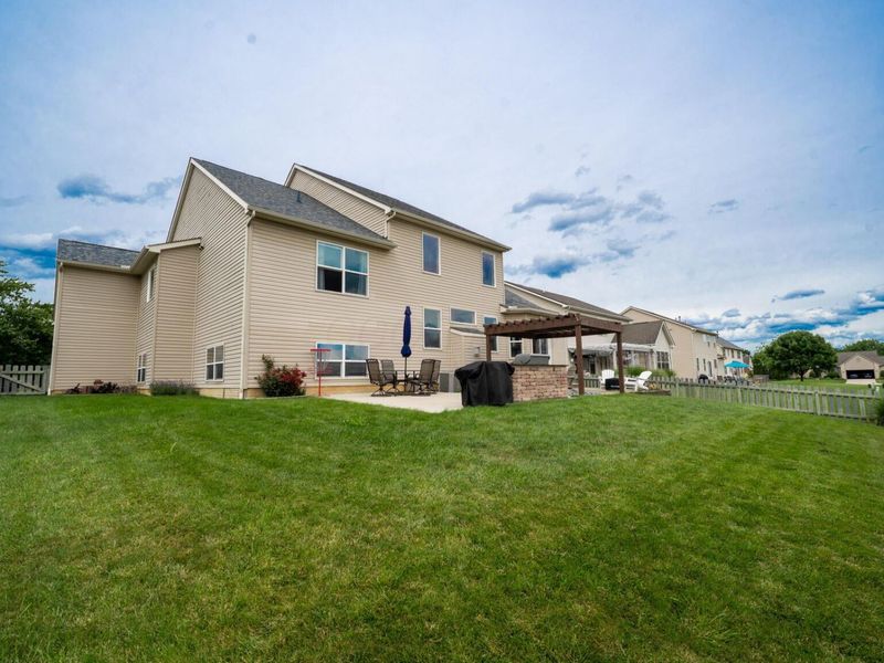 8877 Woodside Street, Canal Winchester, OH 43110 Photo 40