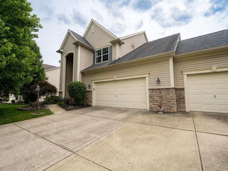 8877 Woodside Street, Canal Winchester, OH 43110 Photo 42