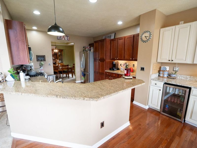 8877 Woodside Street, Canal Winchester, OH 43110 Photo 7