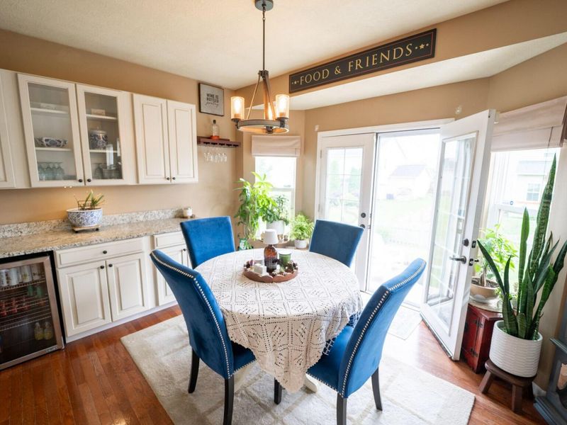 8877 Woodside Street, Canal Winchester, OH 43110 Photo 8