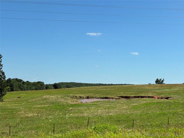 W Hwy 33 , Drumright, OK 74030
